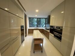 Hilltops (D9), Condominium #592291651